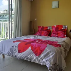 Idéal Appartement