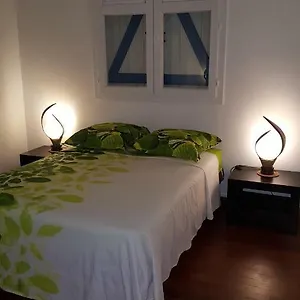 Mers Du Sud Appartement